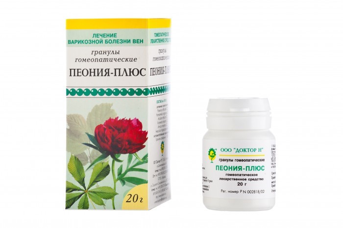Заказ европейской на дом